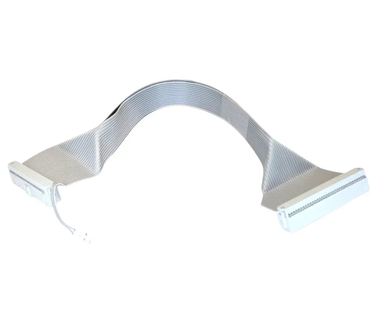 401157 Videojet 6320 Printhead Cable Right Hand