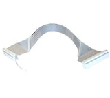 401157 Videojet 6320 Printhead Cable Right Hand