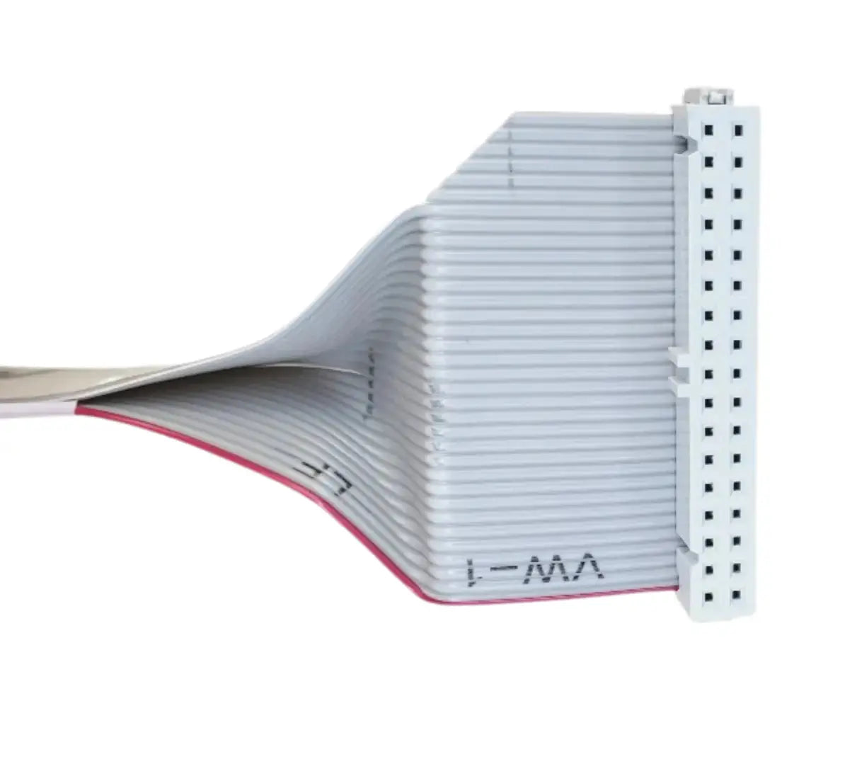 401157 Videojet 6320 Printhead Cable Right Hand