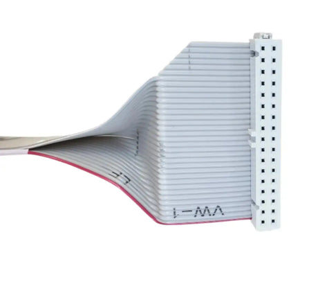 401157 Videojet 6320 Printhead Cable Right Hand