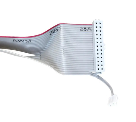 401157 Videojet 6320 Printhead Cable Right Hand