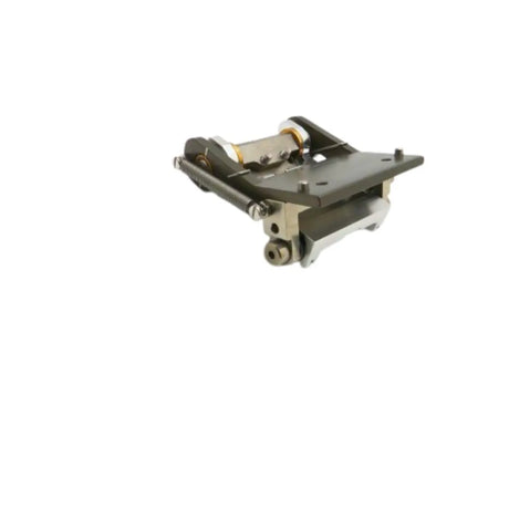 401165 53mm Left Hand Printhead Pivot Assy