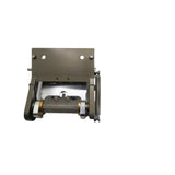 401165 53mm Left Hand Printhead Pivot Assy