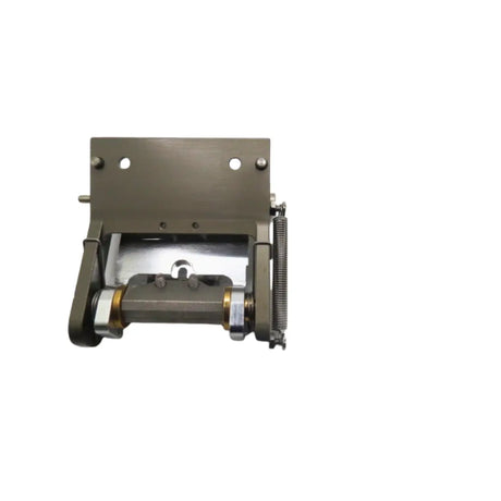 401165 53mm Left Hand Printhead Pivot Assy