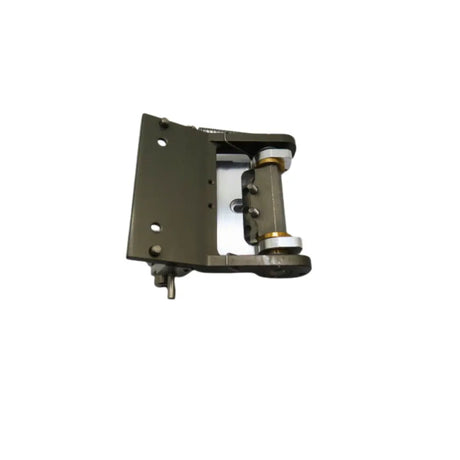 401165 53mm Left Hand Printhead Pivot Assy