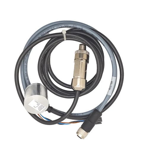 402787-Thermal Encoder Kit VideoJet Linx Cable Included