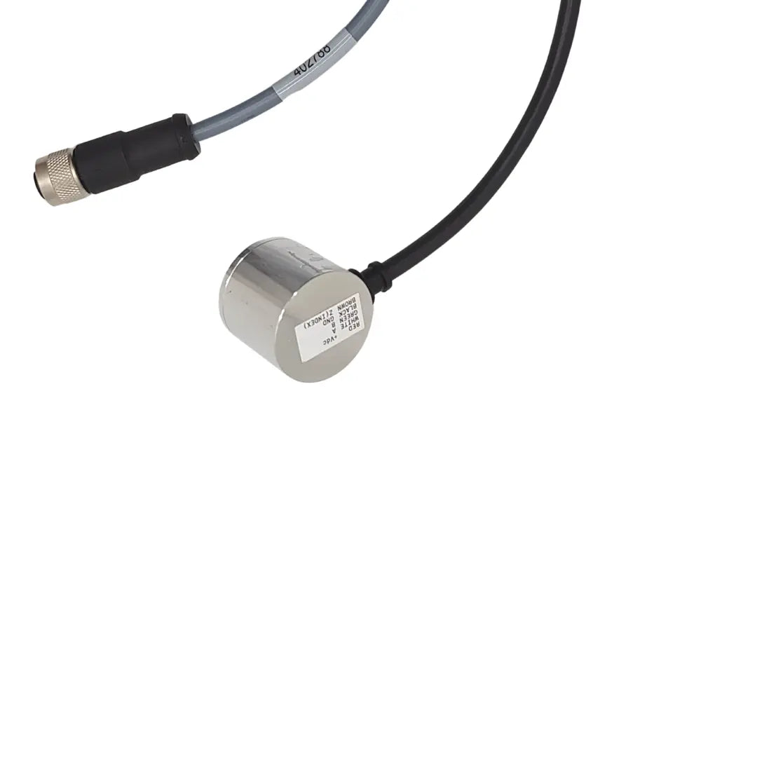 402787-Thermal Encoder Kit VideoJet Linx Cable Included