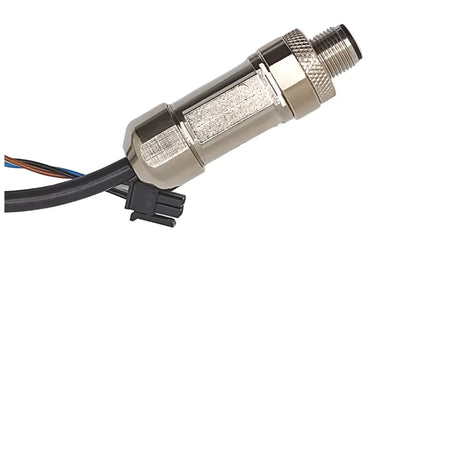 402787-Thermal Encoder Kit VideoJet Linx Cable Included