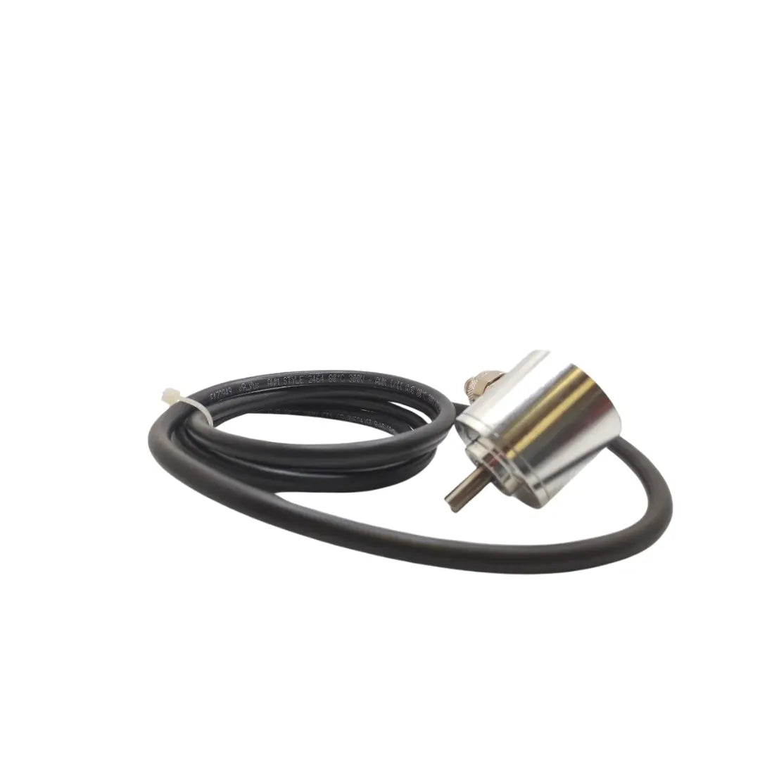 402787-Thermal Encoder Kit VideoJet Linx Cable Included