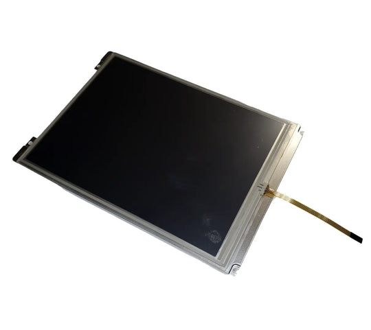 402789 -LCD Touchscreen Assembly