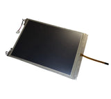 402789 -LCD Touchscreen Assembly