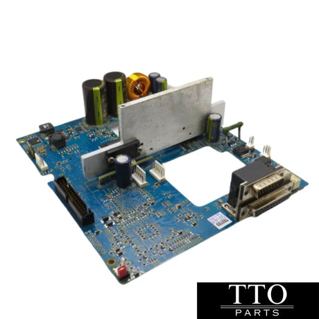 402810 Videojet Printer PCB Videojet 6420 Linx TT5 Videojet 6320 Linx TT10 TTOParts.com