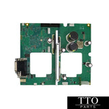 402810 Videojet Printer PCB Videojet 6420 Linx TT5 Videojet 6320 Linx TT10 TTOParts.com