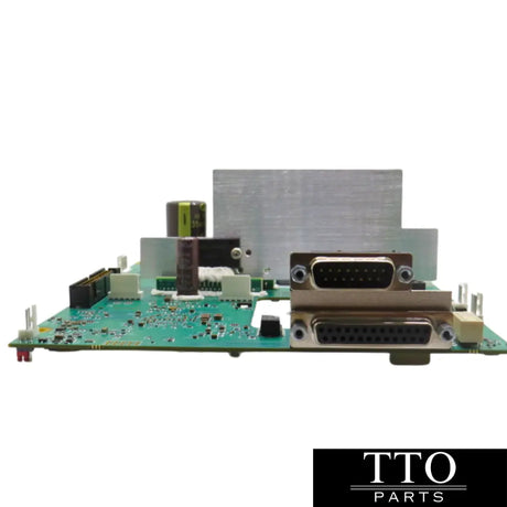 402810 Videojet Printer PCB Videojet 6420 Linx TT5 Videojet 6320 Linx TT10 TTOParts.com