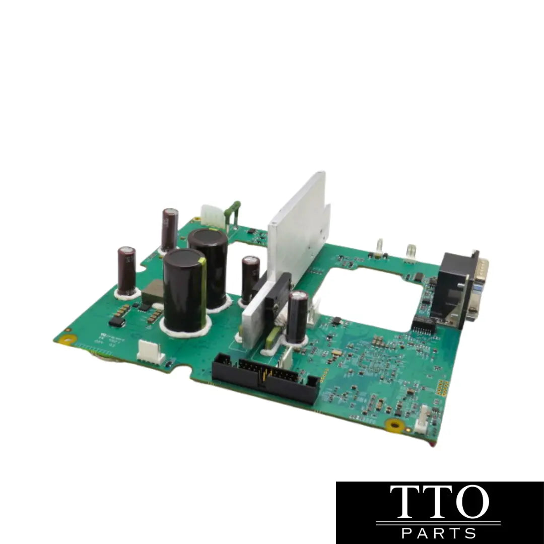 402810 Videojet Printer PCB Videojet 6420 Linx TT5 Videojet 6320 Linx TT10 TTOParts.com