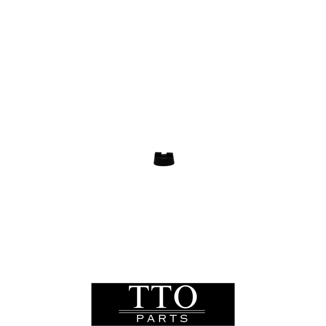 403057 Friction Cones Videojet Dataflex Mandrel Friction Cones 10/pack TTOParts.com