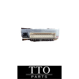 403325 VideoJet Dataflex 6210 6320 Printhead 32mm TTOParts.com