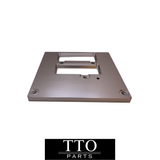 403328 Plate Videojet Dataflex 6210 Cassette Plate TTOParts.com