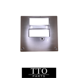 403328 Plate Videojet Dataflex 6210 Cassette Plate TTOParts.com