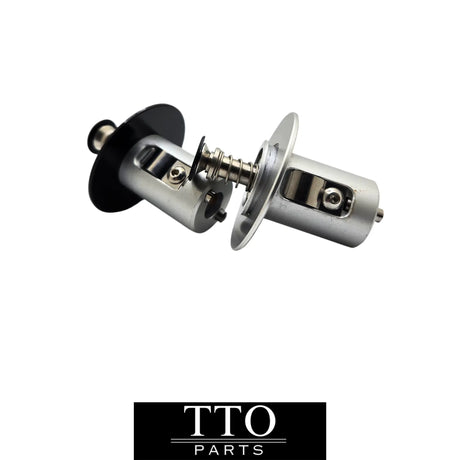 403333 Videojet Mandrel Assembly 32mm Videojet 6210 Mandrel Assembly TTOParts.com