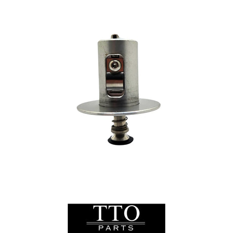 403333 Videojet Mandrel Assembly 32mm Videojet 6210 Mandrel Assembly TTOParts.com