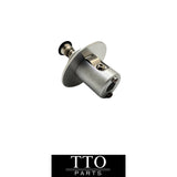 403333 Videojet Mandrel Assembly 32mm Videojet 6210 Mandrel Assembly TTOParts.com