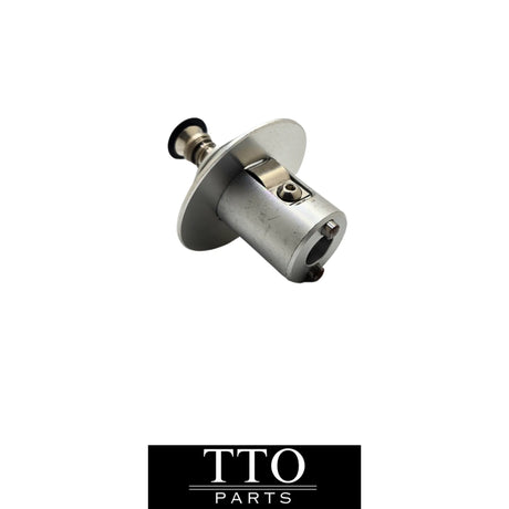 403333 Videojet Mandrel Assembly 32mm Videojet 6210 Mandrel Assembly TTOParts.com