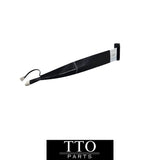 403334 Videojet 6210 Printhead Cable RH 32mm TTOParts.com