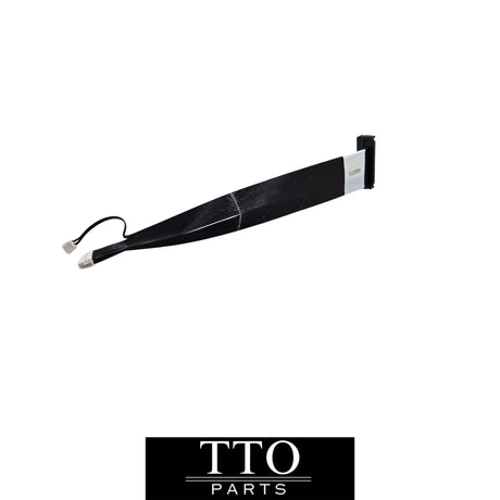 403334 Videojet 6210 Printhead Cable RH 32mm TTOParts.com