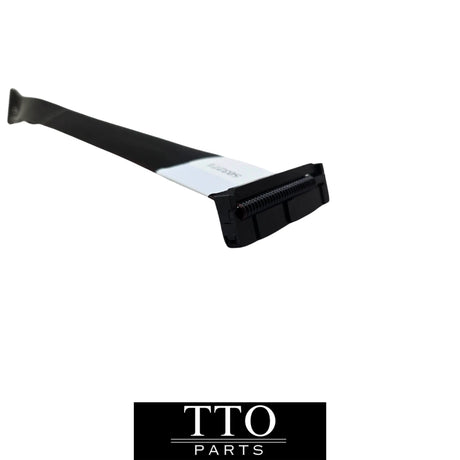 403334 Videojet 6210 Printhead Cable RH 32mm TTOParts.com