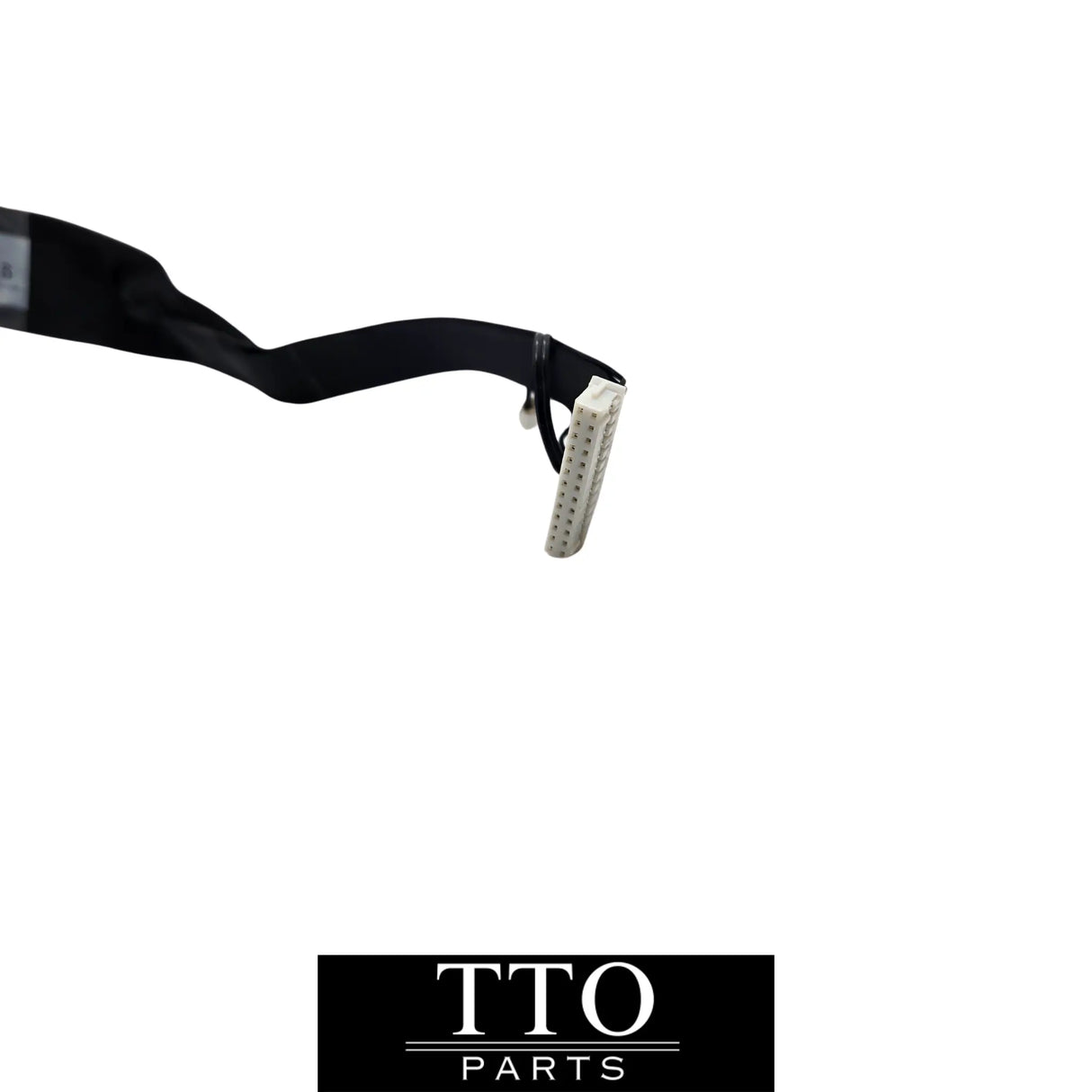 403335 Videojet 6210 Printhead Cable LH 32mm TTOParts.com