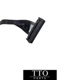 403335 Videojet 6210 Printhead Cable LH 32mm TTOParts.com