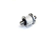 404073 Idler Pulley videojet dataflex plus 6420