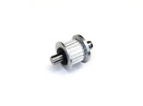 404073 Idler Pulley videojet dataflex plus 6420