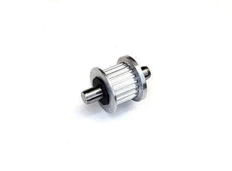 404073 Idler Pulley videojet dataflex plus 6420