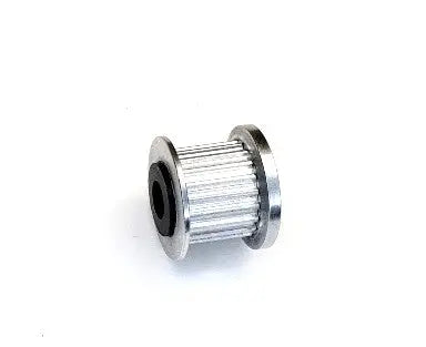 404073 Idler Pulley videojet dataflex plus 6420