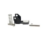 404097 -Cassette Latch | Videojet 6420 Videojet 6530 Videojet Dataflex+ Linx TT750 Linx TT1000