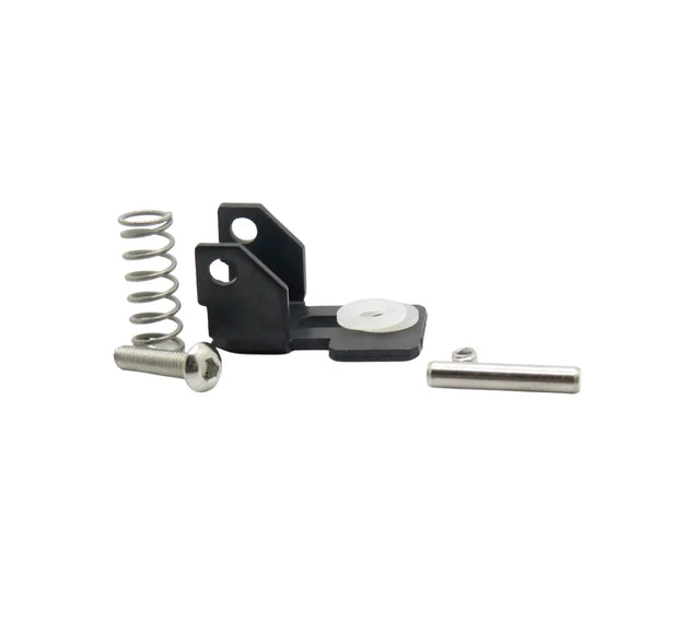 404097 -Cassette Latch | Videojet 6420 Videojet 6530 Videojet Dataflex+ Linx TT750 Linx TT1000