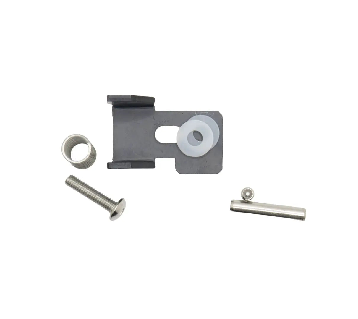 404097 -Cassette Latch | Videojet 6420 Videojet 6530 Videojet Dataflex+ Linx TT750 Linx TT1000