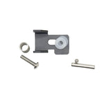 404097 -Cassette Latch | Videojet 6420 Videojet 6530 Videojet Dataflex+ Linx TT750 Linx TT1000