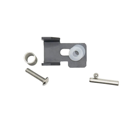 404097 -Cassette Latch | Videojet 6420 Videojet 6530 Videojet Dataflex+ Linx TT750 Linx TT1000