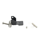 404097 -Cassette Latch | Videojet 6420 Videojet 6530 Videojet Dataflex+ Linx TT750 Linx TT1000
