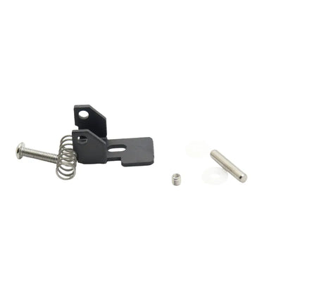 404097 -Cassette Latch | Videojet 6420 Videojet 6530 Videojet Dataflex+ Linx TT750 Linx TT1000