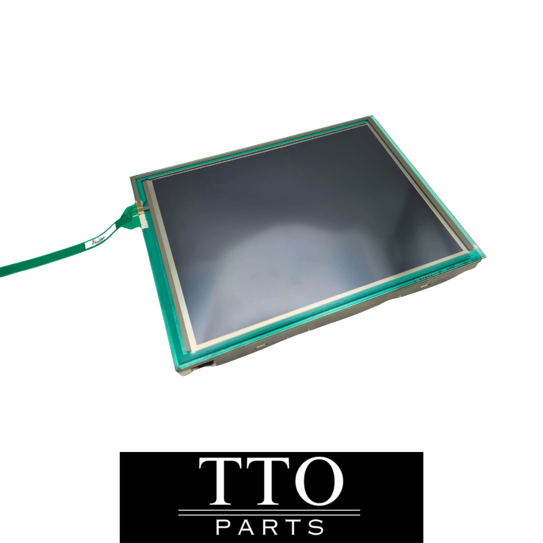 404326 Videojet 9550 Spare 6.5 Clarity LCD Videojet 9550 LCD Assembly TTOParts.com