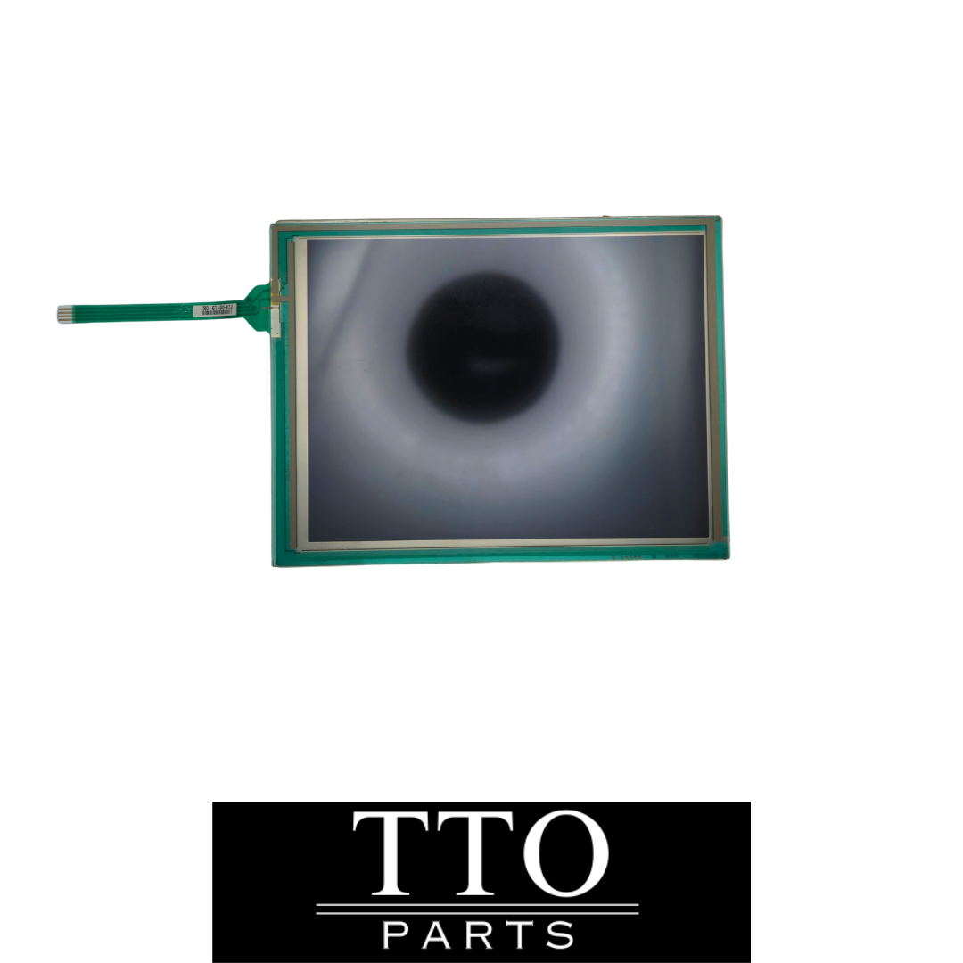 404326 Videojet 9550 Spare 6.5 Clarity LCD Videojet 9550 LCD Assembly TTOParts.com