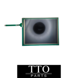 404326 Videojet 9550 Spare 6.5 Clarity LCD Videojet 9550 LCD Assembly TTOParts.com