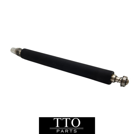 406316C Videojet 9550 Platen Roller 107mm Videojet LPA platen Roller 107mm TTOParts.com