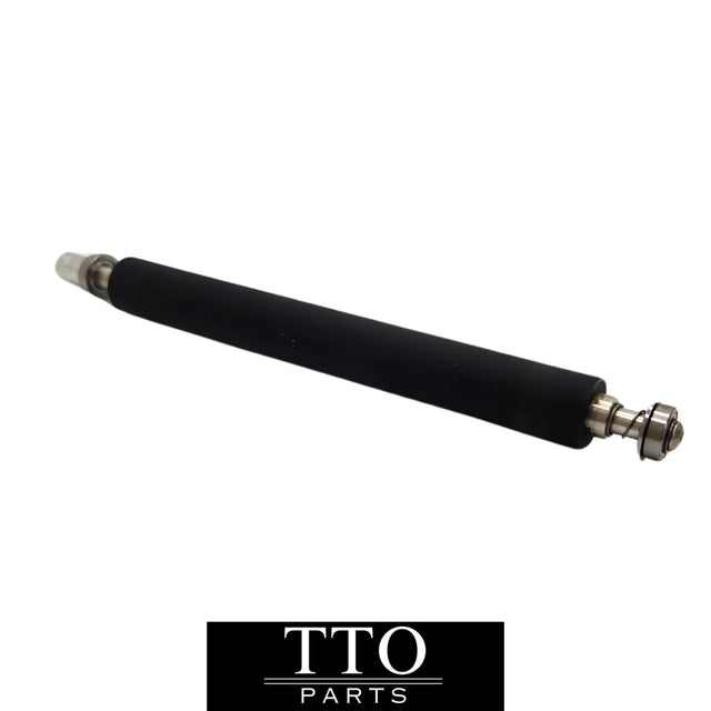 406316C Videojet 9550 Platen Roller 107mm Videojet LPA platen Roller 107mm TTOParts.com