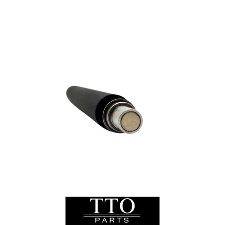 406316C Videojet 9550 Platen Roller 107mm Videojet LPA platen Roller 107mm TTOParts.com