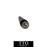 406316C Videojet 9550 Platen Roller 107mm Videojet LPA platen Roller 107mm TTOParts.com